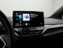 Volkswagen ID.5 Pro 77 kWh 174 pk | Trekhaak | Stuur-/stoelverwarming | Achteruitrijcamera | Navigatie