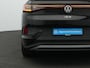 Volkswagen ID.5 Pro 77 kWh 174 pk | Trekhaak | Stuur-/stoelverwarming | Achteruitrijcamera | Navigatie