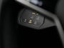 Volkswagen ID.5 Pro 77 kWh 174 pk | Trekhaak | Stuur-/stoelverwarming | Achteruitrijcamera | Navigatie