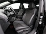 Volkswagen ID.5 Pro 77 kWh 174 pk | Trekhaak | Stuur-/stoelverwarming | Achteruitrijcamera | Navigatie