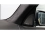 BMW X5 xDrive50e | Harman/Kardon | Panoramadak | Head-up | Trekhaak | Iconic Glow