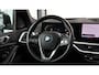 BMW X5 xDrive50e | Harman/Kardon | Panoramadak | Head-up | Trekhaak | Iconic Glow