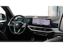 BMW X5 xDrive50e | Harman/Kardon | Panoramadak | Head-up | Trekhaak | Iconic Glow