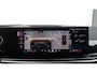 BMW X5 xDrive50e | Harman/Kardon | Panoramadak | Head-up | Trekhaak | Iconic Glow