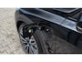 BMW X5 xDrive50e | Harman/Kardon | Panoramadak | Head-up | Trekhaak | Iconic Glow
