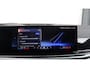 BMW X5 xDrive50e | Harman/Kardon | Panoramadak | Head-up | Trekhaak | Iconic Glow