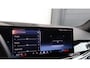 BMW X5 xDrive50e | Harman/Kardon | Panoramadak | Head-up | Trekhaak | Iconic Glow