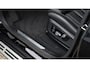 BMW X5 xDrive50e | Harman/Kardon | Panoramadak | Head-up | Trekhaak | Iconic Glow