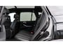 BMW X5 xDrive50e | Harman/Kardon | Panoramadak | Head-up | Trekhaak | Iconic Glow