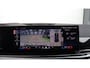 BMW X5 xDrive50e | Harman/Kardon | Panoramadak | Head-up | Trekhaak | Iconic Glow
