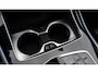 BMW X5 xDrive50e | Harman/Kardon | Panoramadak | Head-up | Trekhaak | Iconic Glow