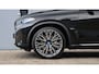 BMW X5 xDrive50e | Harman/Kardon | Panoramadak | Head-up | Trekhaak | Iconic Glow