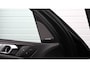 BMW X5 xDrive50e | Harman/Kardon | Panoramadak | Head-up | Trekhaak | Iconic Glow