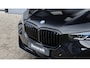BMW X5 xDrive50e | Harman/Kardon | Panoramadak | Head-up | Trekhaak | Iconic Glow