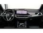 BMW X5 xDrive50e | Harman/Kardon | Panoramadak | Head-up | Trekhaak | Iconic Glow