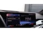 BMW X5 xDrive50e | Harman/Kardon | Panoramadak | Head-up | Trekhaak | Iconic Glow