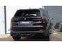 BMW X5 xDrive50e | Harman/Kardon | Panoramadak | Head-up | Trekhaak | Iconic Glow