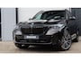 BMW X5 xDrive50e | Harman/Kardon | Panoramadak | Head-up | Trekhaak | Iconic Glow
