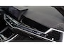 BMW X5 xDrive50e | Harman/Kardon | Panoramadak | Head-up | Trekhaak | Iconic Glow