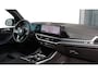 BMW X5 xDrive50e | Harman/Kardon | Panoramadak | Head-up | Trekhaak | Iconic Glow