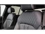 BMW X5 xDrive50e | Harman/Kardon | Panoramadak | Head-up | Trekhaak | Iconic Glow