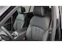 BMW X5 xDrive50e | Harman/Kardon | Panoramadak | Head-up | Trekhaak | Iconic Glow