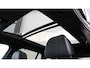 BMW X5 xDrive50e | Harman/Kardon | Panoramadak | Head-up | Trekhaak | Iconic Glow