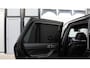 BMW X5 xDrive50e | Harman/Kardon | Panoramadak | Head-up | Trekhaak | Iconic Glow