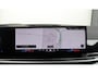 BMW X5 xDrive50e | Harman/Kardon | Panoramadak | Head-up | Trekhaak | Iconic Glow