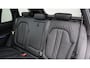 BMW X5 xDrive50e | Harman/Kardon | Panoramadak | Head-up | Trekhaak | Iconic Glow