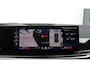 BMW X5 xDrive50e | Harman/Kardon | Panoramadak | Head-up | Trekhaak | Iconic Glow