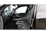 BMW X5 xDrive50e | Harman/Kardon | Panoramadak | Head-up | Trekhaak | Iconic Glow