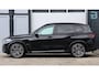 BMW X5 xDrive50e | Harman/Kardon | Panoramadak | Head-up | Trekhaak | Iconic Glow