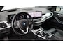 BMW X5 xDrive50e | Harman/Kardon | Panoramadak | Head-up | Trekhaak | Iconic Glow