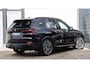 BMW X5 xDrive50e | Harman/Kardon | Panoramadak | Head-up | Trekhaak | Iconic Glow