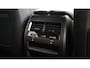 BMW X5 xDrive50e | Harman/Kardon | Panoramadak | Head-up | Trekhaak | Iconic Glow