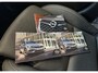 Opel Astra 1.2 Launch Elegance Leer LED Navi Stoelkoeling 100% Dealeronderhouden