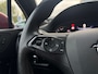 Opel Astra 1.2 Launch Elegance Leer LED Navi Stoelkoeling 100% Dealeronderhouden