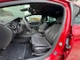 Opel Astra 1.2 Launch Elegance Leer LED Navi Stoelkoeling 100% Dealeronderhouden