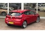 Opel Astra 1.2 Launch Elegance Leer LED Navi Stoelkoeling 100% Dealeronderhouden