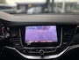 Opel Astra 1.2 Launch Elegance Leer LED Navi Stoelkoeling 100% Dealeronderhouden
