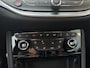 Opel Astra 1.2 Launch Elegance Leer LED Navi Stoelkoeling 100% Dealeronderhouden