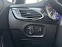 Opel Astra 1.2 Launch Elegance Leer LED Navi Stoelkoeling 100% Dealeronderhouden