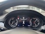 Opel Astra 1.2 Launch Elegance Leer LED Navi Stoelkoeling 100% Dealeronderhouden