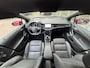 Opel Astra 1.2 Launch Elegance Leer LED Navi Stoelkoeling 100% Dealeronderhouden