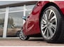 Opel Astra 1.2 Launch Elegance Leer LED Navi Stoelkoeling 100% Dealeronderhouden