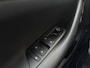 Opel Astra 1.2 Launch Elegance Leer LED Navi Stoelkoeling 100% Dealeronderhouden