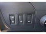 Opel Movano 2.3 Turbo 145pL3H1 Bakwagen Meubelbak met Laadklep | Navigatie | Airco | Cruise control | Zijdeur