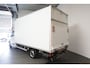 Opel Movano 2.3 Turbo 145pL3H1 Bakwagen Meubelbak met Laadklep | Navigatie | Airco | Cruise control | Zijdeur