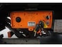 Opel Movano 2.3 Turbo 145pL3H1 Bakwagen Meubelbak met Laadklep | Navigatie | Airco | Cruise control | Zijdeur